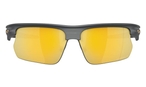 OAKLEY 0OO9400 940012 6806