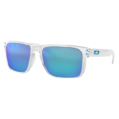 Oakley OO9417