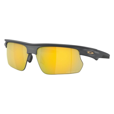 Oakley OO9400