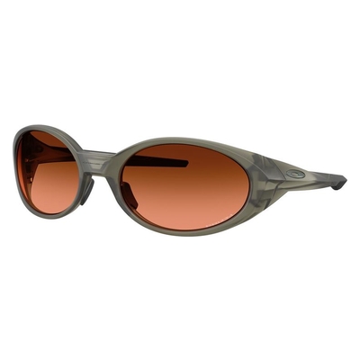 Oakley OO9438