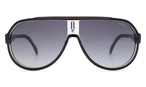 Carrera 1057/S OIT9O 6411