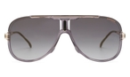 Carrera 1059/S KB7FQ 6411
