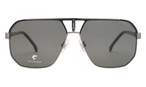 Carrera 1062/S RZZM9 6214
