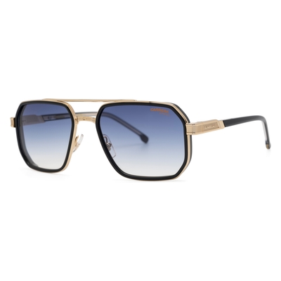 Carrera 1069/S