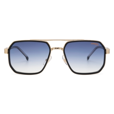 Carrera 1069/S Carrera 1069/S