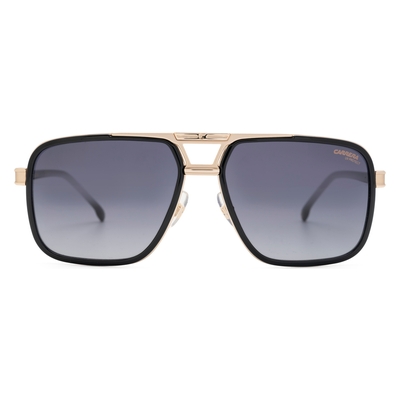 Carrera 1071/S Carrera 1071/S