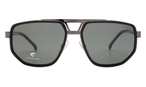 Carrera 1072/S V8117 6117