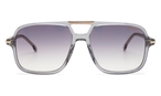 Carrera 350/S KB7 5816