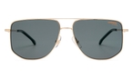 Carrera 355/S RHLQ3 5915