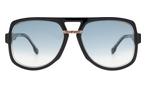 Carrera Victory C10/S 7C508 5917