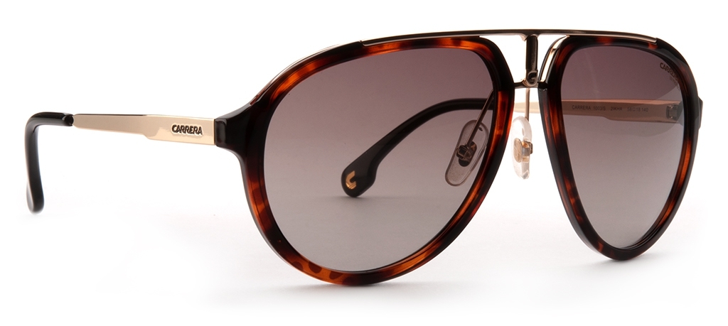 Carrera 1003 outlet