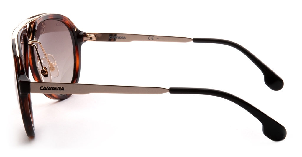 Carrera 1003 shop