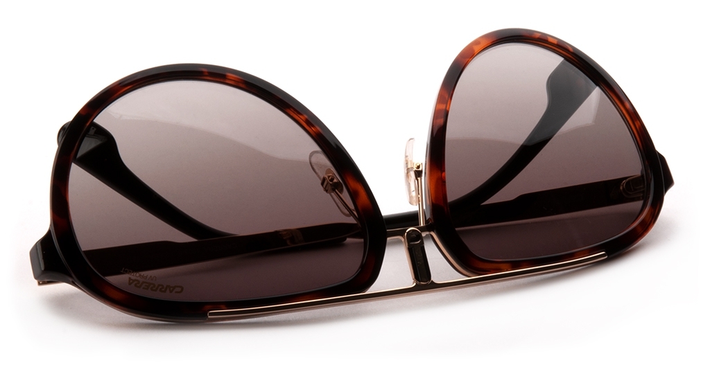 Carrera CARRERA 1003 S bei becker fl ge