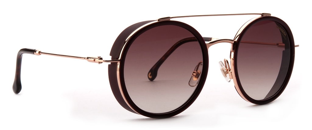 Carrera 167 2025