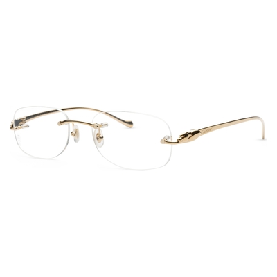 Panthère de Cartier CT0058O