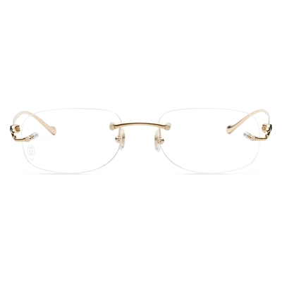 Panthère de Cartier CT0058O Panthère de Cartier CT0058O