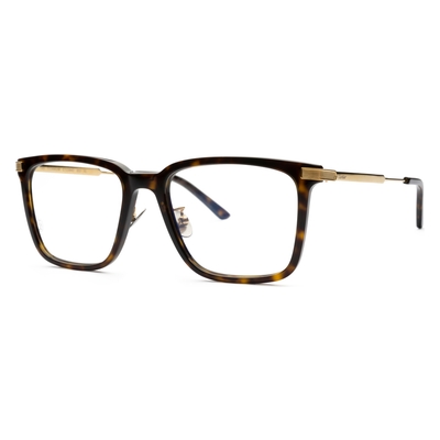 Cartier CT0384O