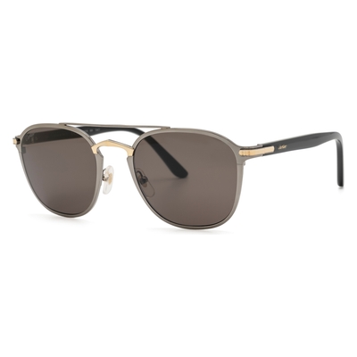 Cartier CT0012S
