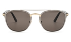 Cartier CT0012S 004 5421