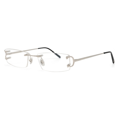 Cartier CT0092O