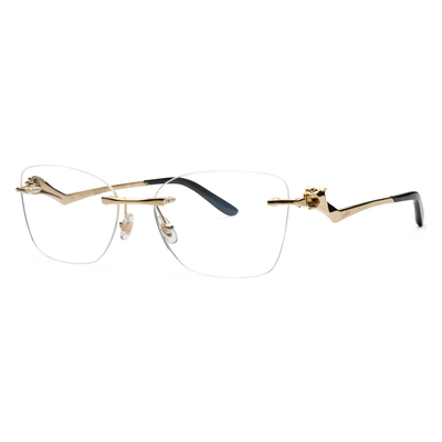 Panthère de Cartier CT0120O