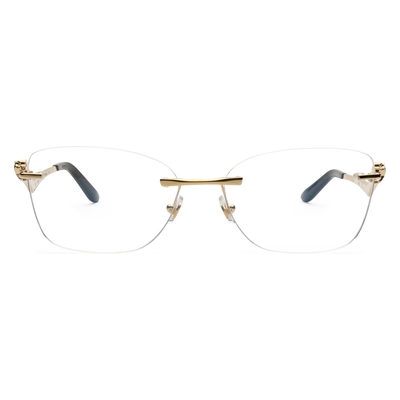 Panthère de Cartier CT0120O Panthère de Cartier CT0120O