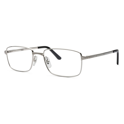 Santos de Cartier CT0204O