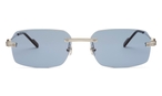 Cartier CT0271S 005 5817