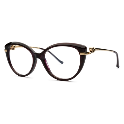 Panthère de Cartier CT0283O