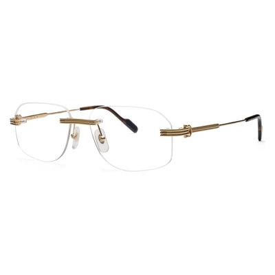 C de Cartier CT0284O
