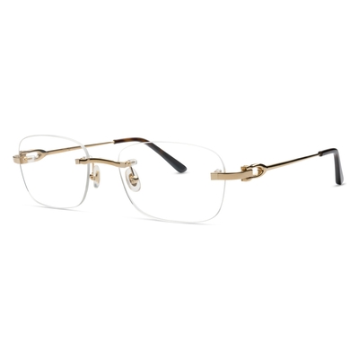 C de Cartier CT0290O