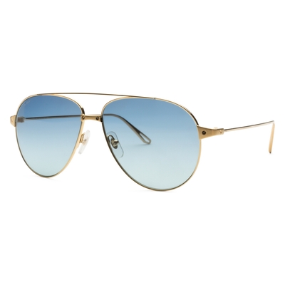 Santos De Cartier CT0298S