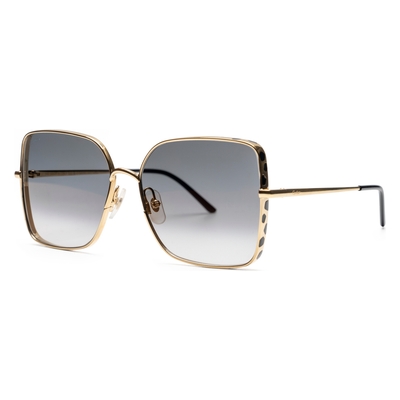 Cartier CT0299S
