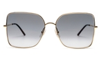 Cartier CT0299S 001 59
