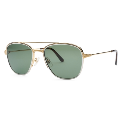 Cartier CT0326S