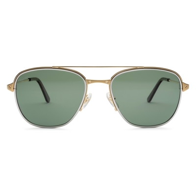 Cartier CT0326S Cartier CT0326S