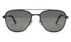 Cartier CT0326S 005 5720