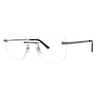 Santos de Cartier CT0336O