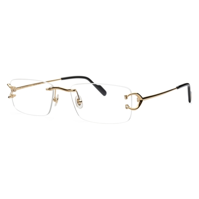 C de Cartier CT0344O