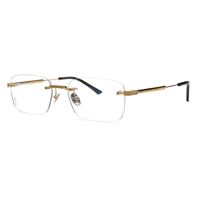 Signature C De Cartier CT0349O