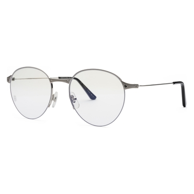 Santos de Cartier CT0405O