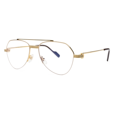 Première de Cartier CT0409O