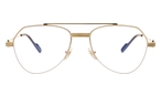 Première de Cartier CT0409O 001 5718