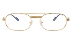 Première de Cartier CT0410O 001 5720