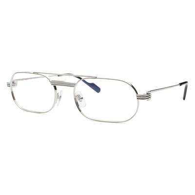 Première de Cartier CT0410O