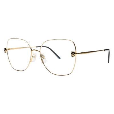 Panthère de Cartier CT0417O