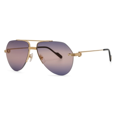 Cartier CT0427S