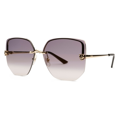 Panthère de Cartier CT0432S