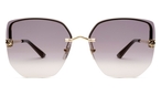 Cartier CT0432S 003 6315