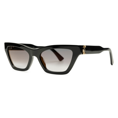 Cartier CT0437S